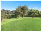 1 Pembrook Road, Wamberal NSW 2260