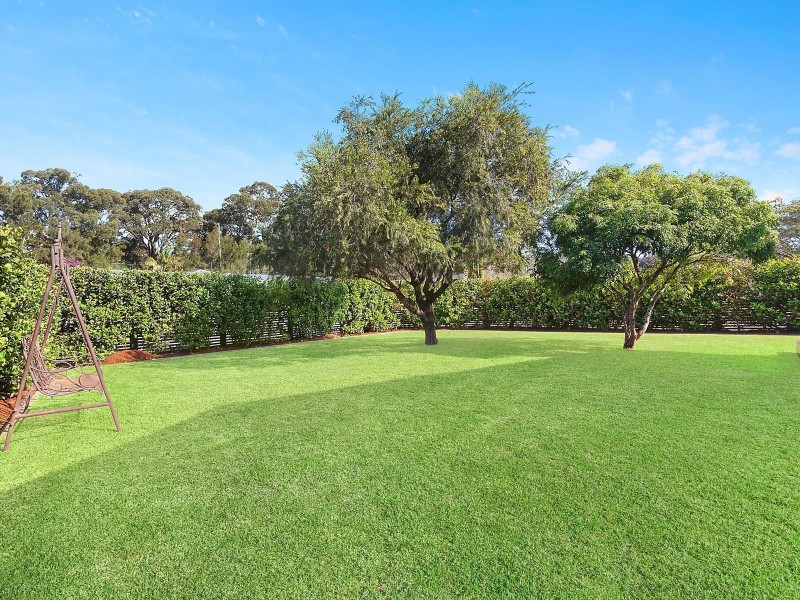 1 Pembrook Road, Wamberal NSW 2260
