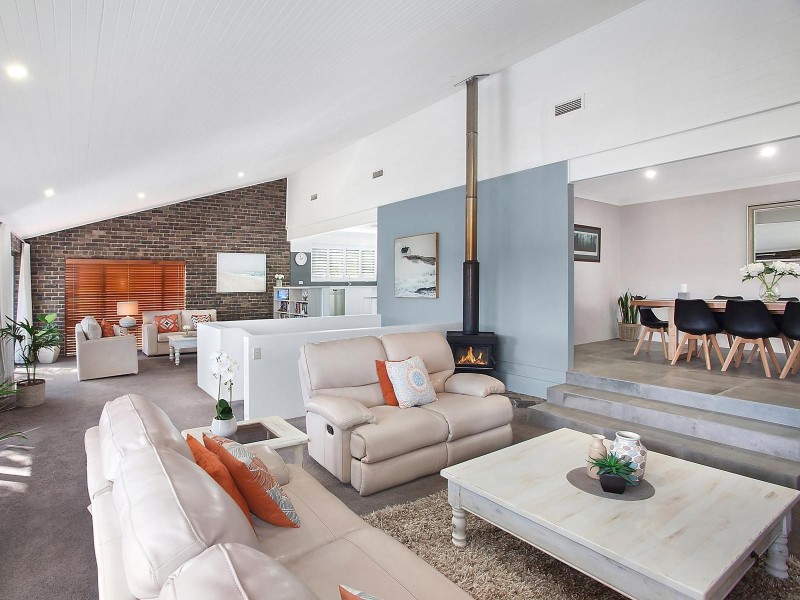 36 Wordsworth Avenue, Bateau Bay NSW 2261