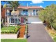 36 Wordsworth Avenue, Bateau Bay NSW 2261
