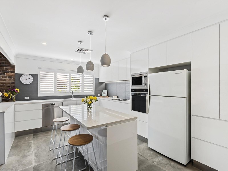 36 Wordsworth Avenue, Bateau Bay NSW 2261