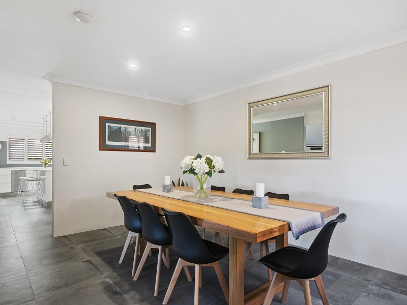 36 Wordsworth Avenue, Bateau Bay NSW 2261