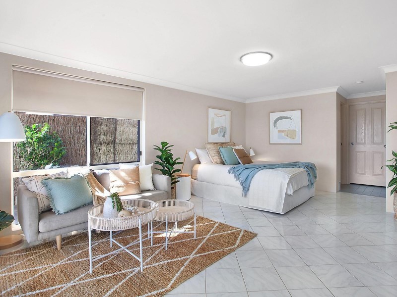 36 Wordsworth Avenue, Bateau Bay NSW 2261