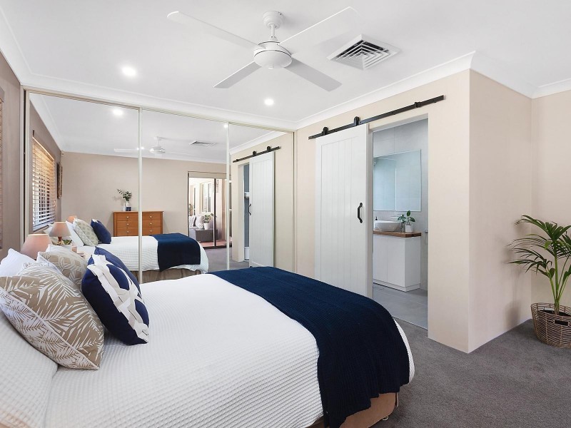 36 Wordsworth Avenue, Bateau Bay NSW 2261