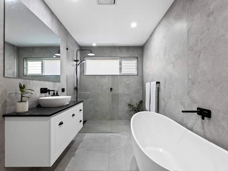 36 Wordsworth Avenue, Bateau Bay NSW 2261