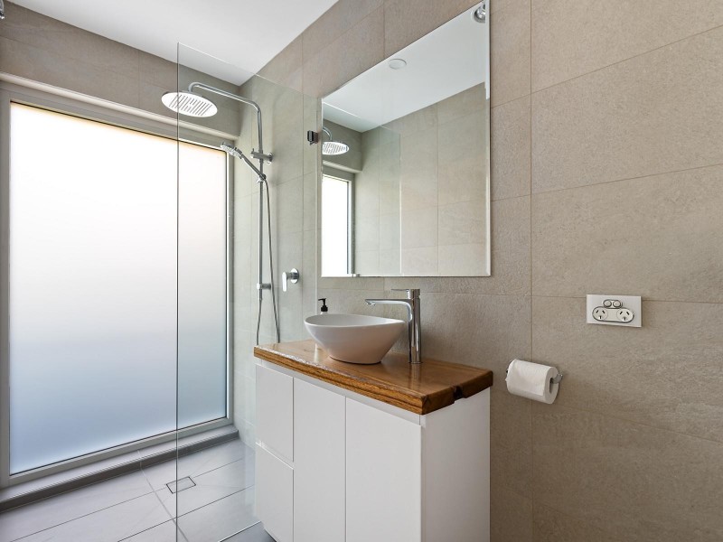 36 Wordsworth Avenue, Bateau Bay NSW 2261