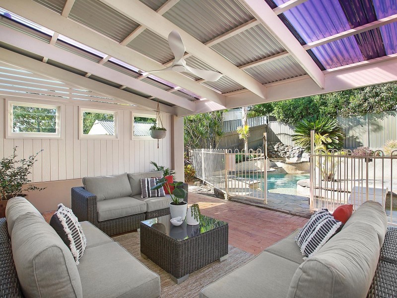 36 Wordsworth Avenue, Bateau Bay NSW 2261