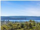 36 Wordsworth Avenue, Bateau Bay NSW 2261