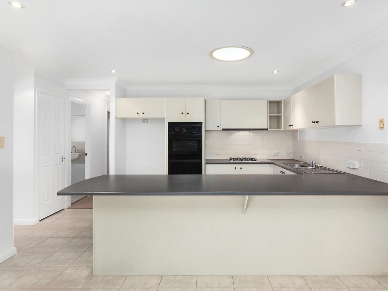 30/306 Terrigal Drive, Terrigal NSW 2260