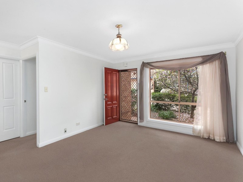 30/306 Terrigal Drive, Terrigal NSW 2260