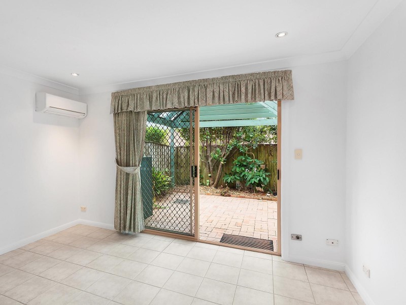 30/306 Terrigal Drive, Terrigal NSW 2260