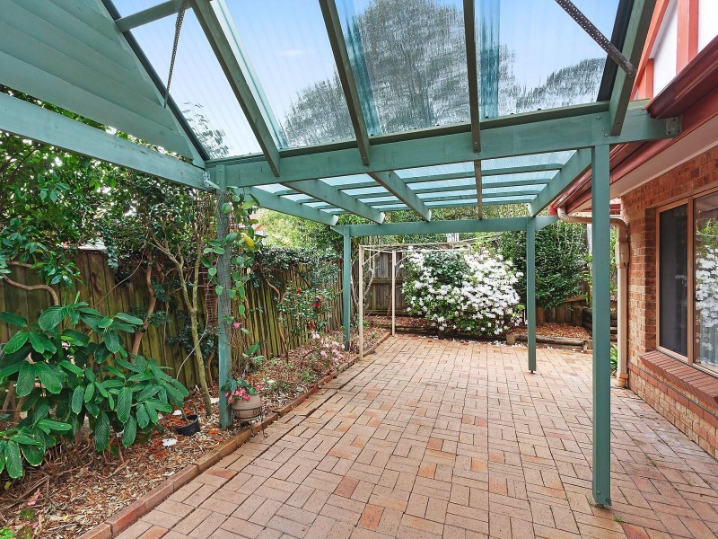 30/306 Terrigal Drive, Terrigal NSW 2260