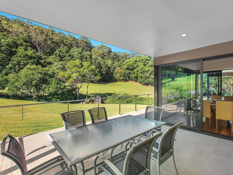 14 High Valley Close, Wamberal NSW 2260