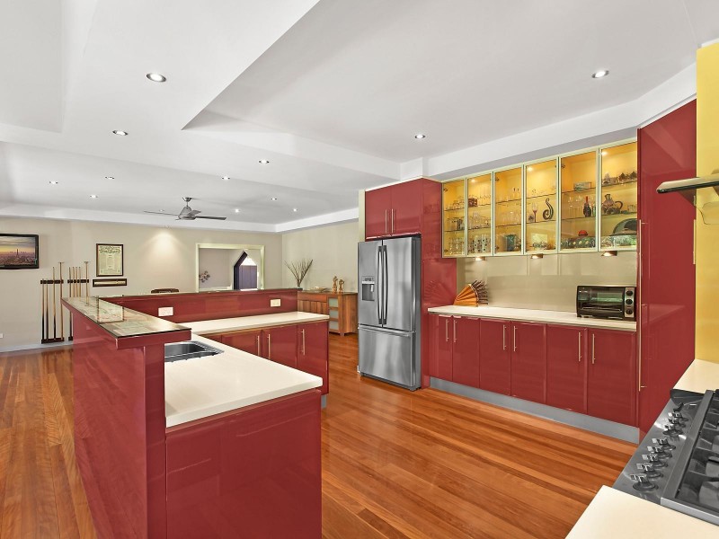 14 High Valley Close, Wamberal NSW 2260