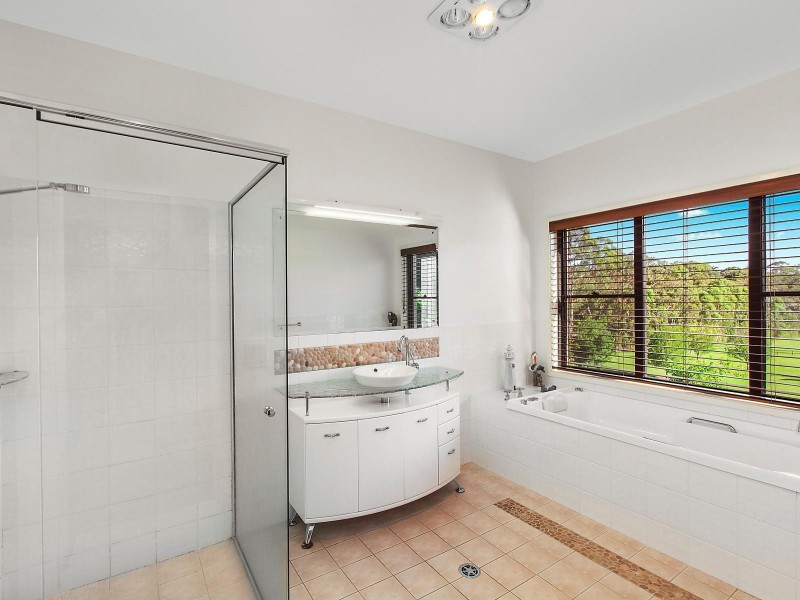 14 High Valley Close, Wamberal NSW 2260