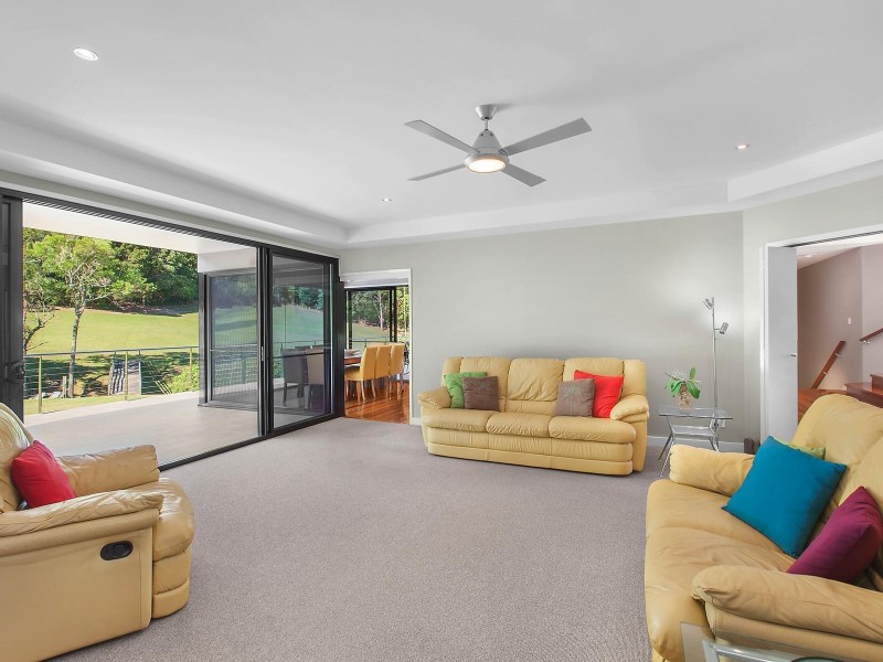 14 High Valley Close, Wamberal NSW 2260
