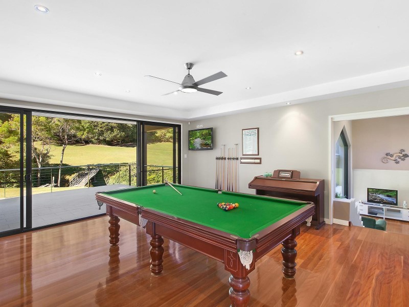 14 High Valley Close, Wamberal NSW 2260