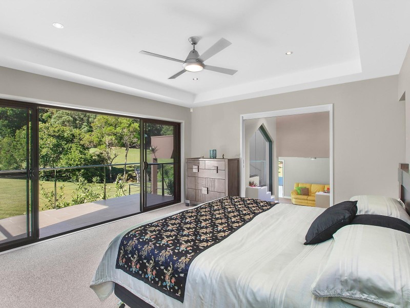 14 High Valley Close, Wamberal NSW 2260