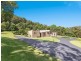 14 High Valley Close, Wamberal NSW 2260