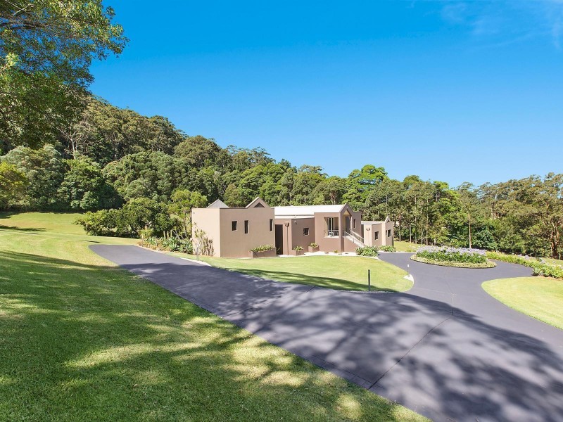 14 High Valley Close, Wamberal NSW 2260