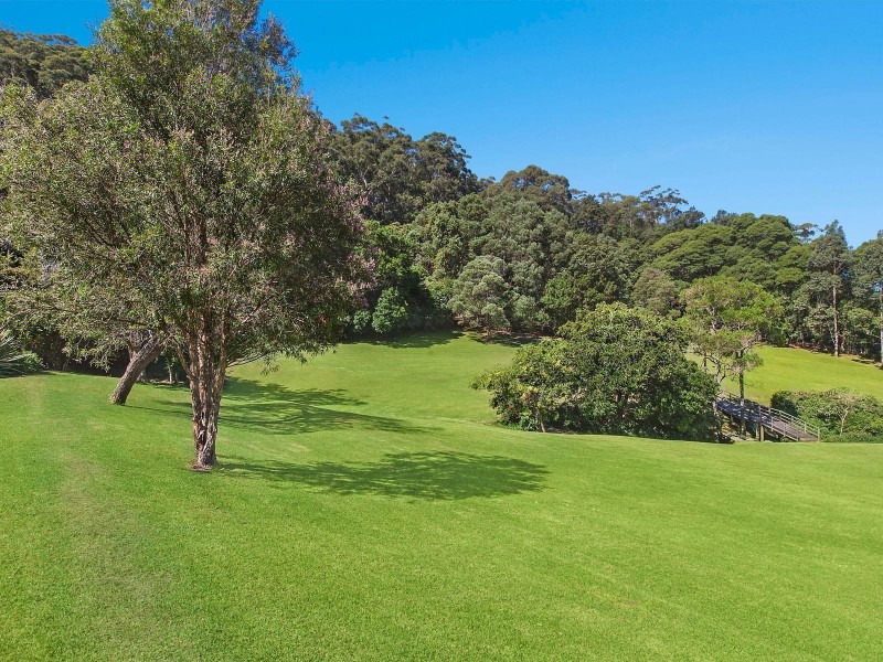 14 High Valley Close, Wamberal NSW 2260