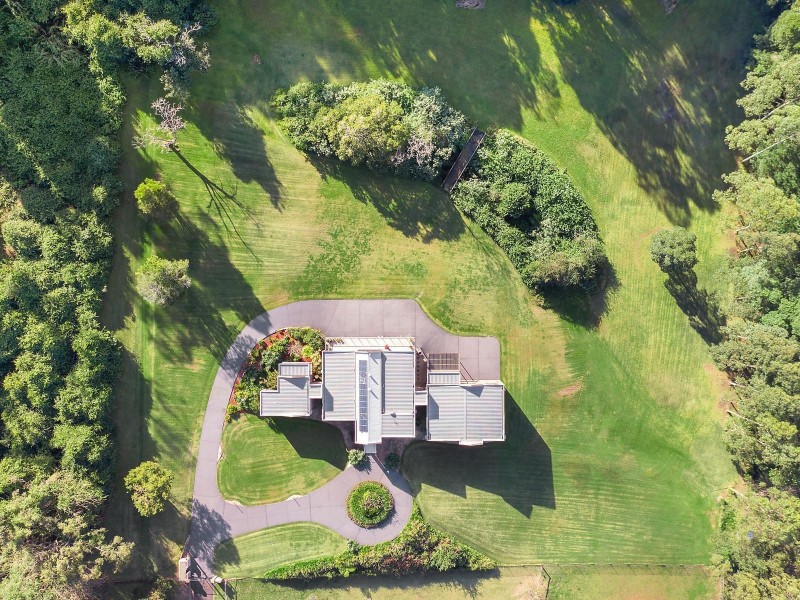 14 High Valley Close, Wamberal NSW 2260