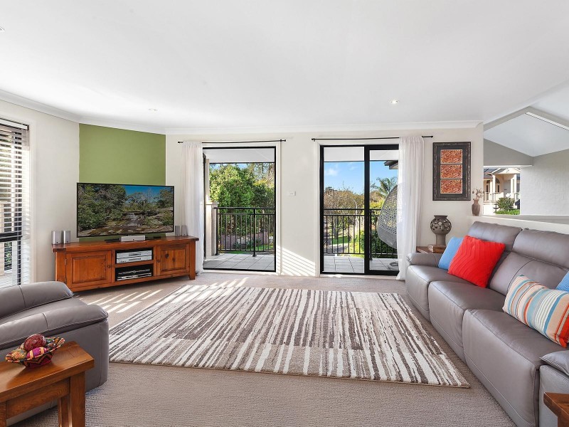 3 Sheffield Drive, Terrigal NSW 2260