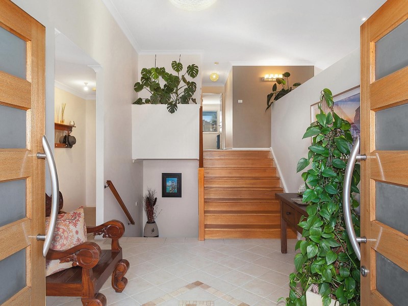 3 Sheffield Drive, Terrigal NSW 2260