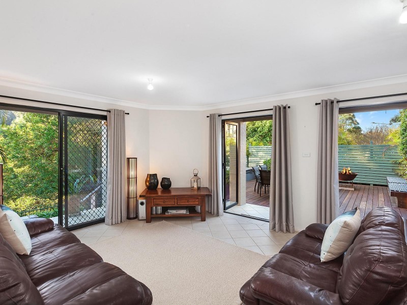3 Sheffield Drive, Terrigal NSW 2260