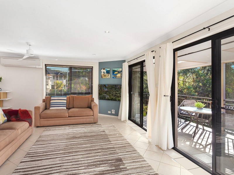 3 Sheffield Drive, Terrigal NSW 2260