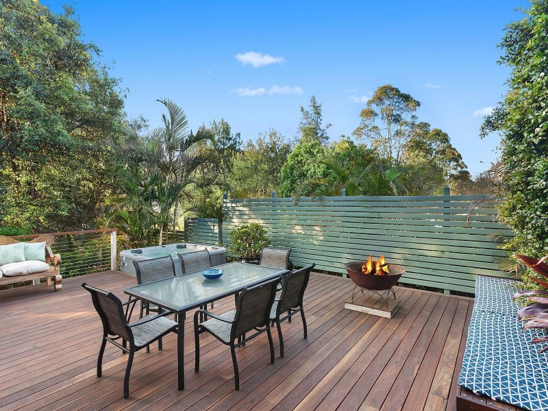 3 Sheffield Drive, Terrigal NSW 2260