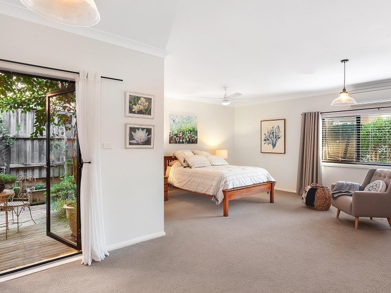 3 Sheffield Drive, Terrigal NSW 2260