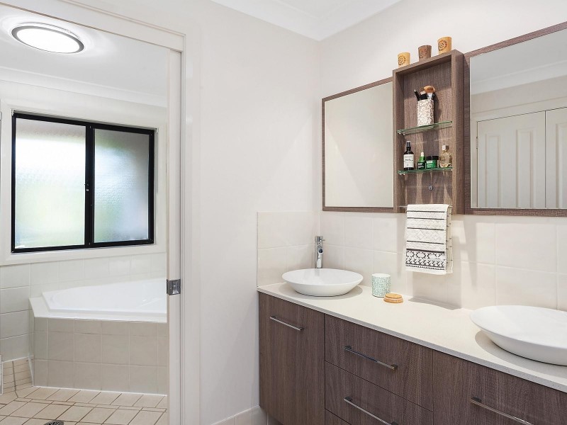 3 Sheffield Drive, Terrigal NSW 2260