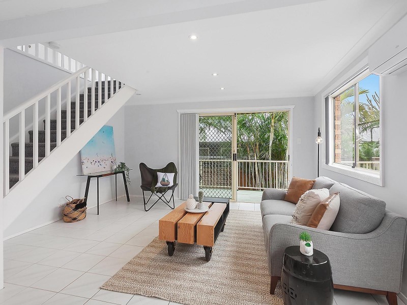 6/74 Ocean View Drive, Wamberal NSW 2260