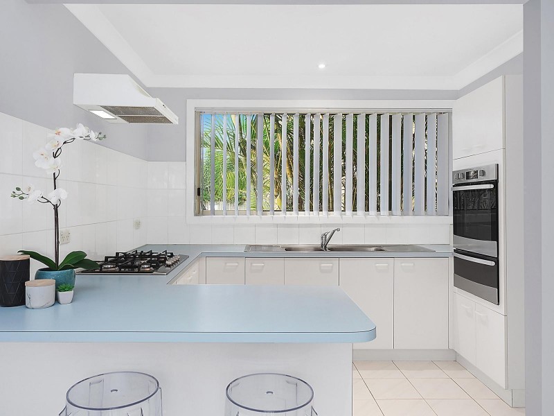 6/74 Ocean View Drive, Wamberal NSW 2260