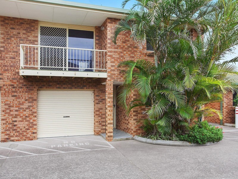 6/74 Ocean View Drive, Wamberal NSW 2260