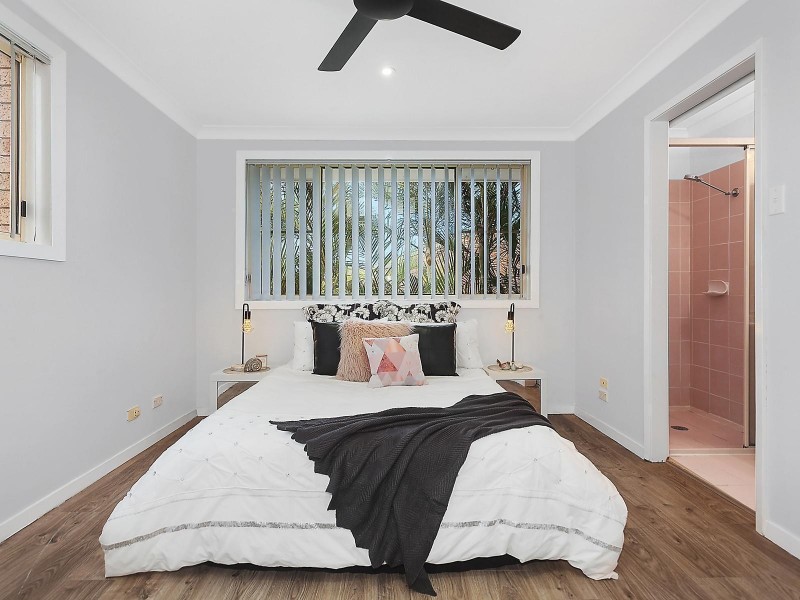 6/74 Ocean View Drive, Wamberal NSW 2260