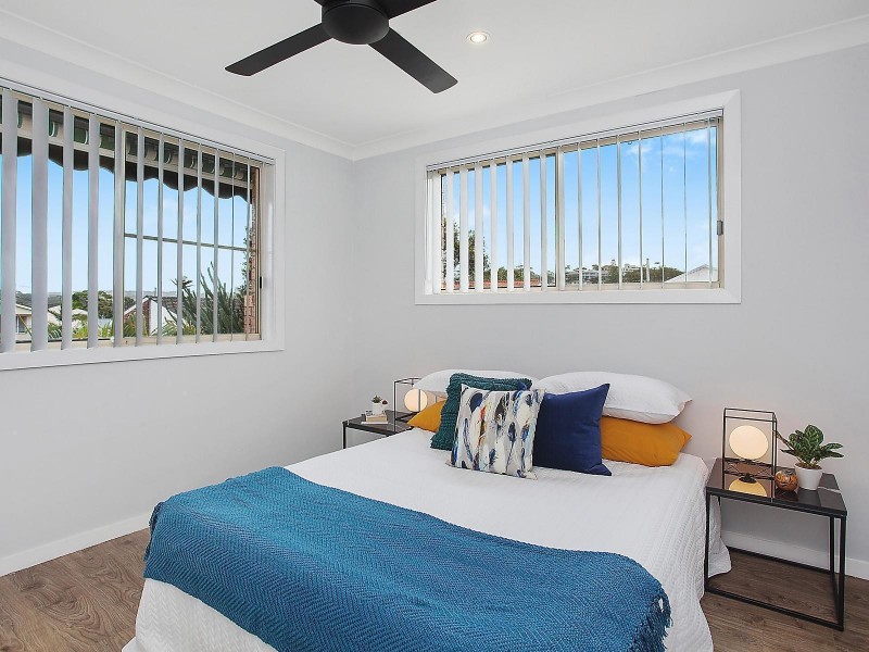 6/74 Ocean View Drive, Wamberal NSW 2260