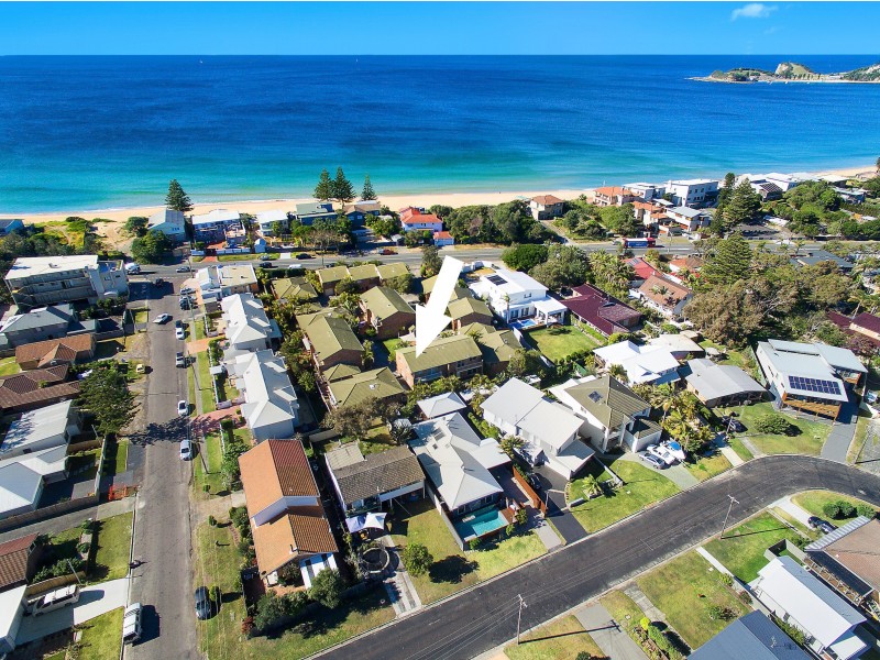 6/74 Ocean View Drive, Wamberal NSW 2260