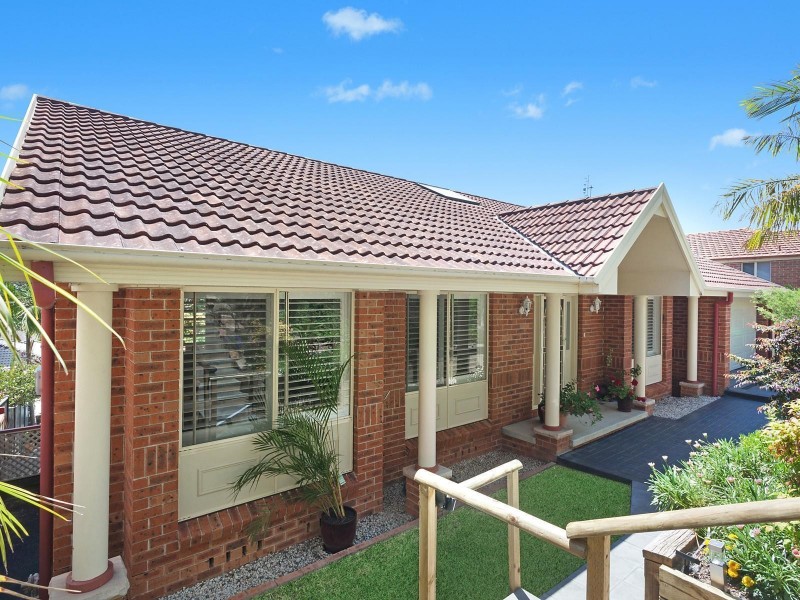 14 Richmond Drive, Terrigal NSW 2260