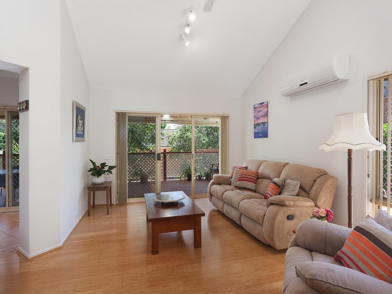 14 Richmond Drive, Terrigal NSW 2260