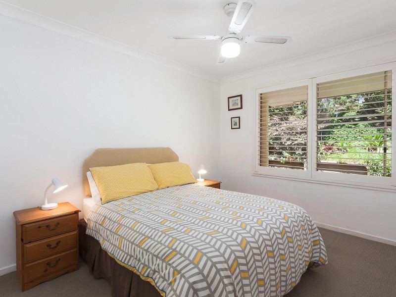 14 Richmond Drive, Terrigal NSW 2260