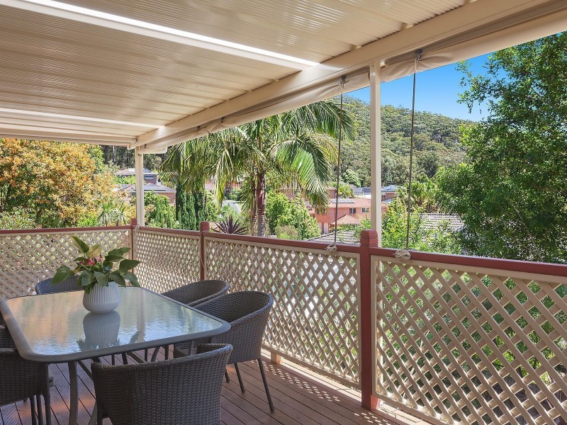 14 Richmond Drive, Terrigal NSW 2260