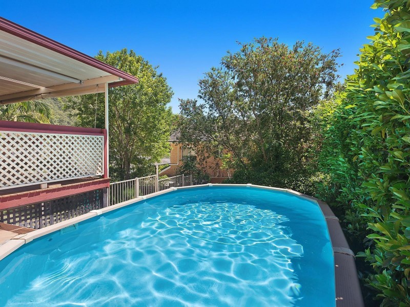 14 Richmond Drive, Terrigal NSW 2260