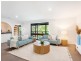 31 Trevally Close, Terrigal NSW 2260