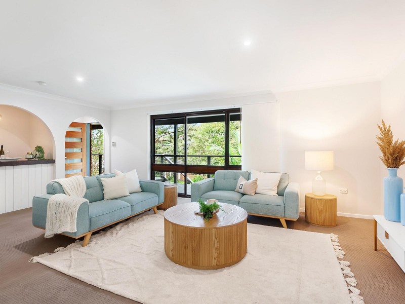 31 Trevally Close, Terrigal NSW 2260
