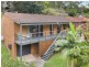 31 Trevally Close, Terrigal NSW 2260