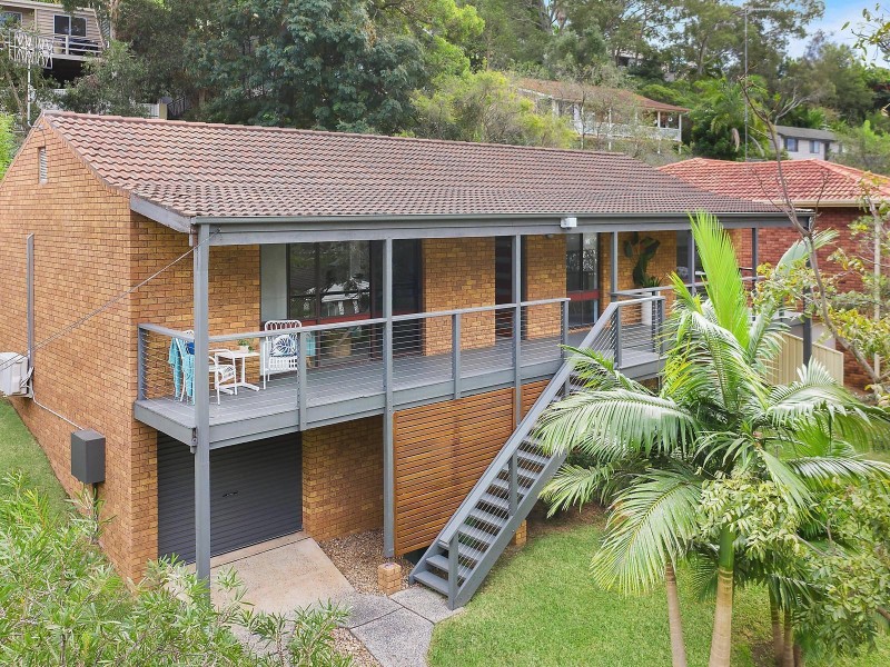 31 Trevally Close, Terrigal NSW 2260