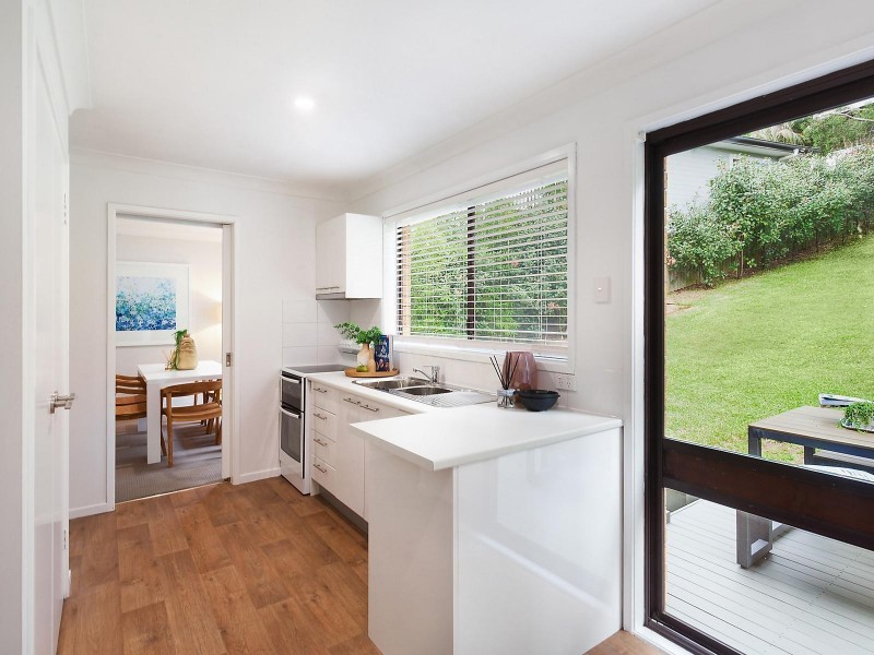 31 Trevally Close, Terrigal NSW 2260