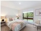 31 Trevally Close, Terrigal NSW 2260